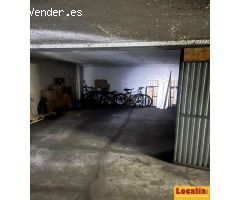 Pisos en Venta  Palencia Palencia