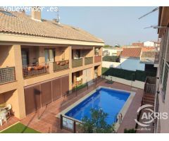 FANTASTICO PISO EN VENTA, NO VISITABLE (ALQUILADO)