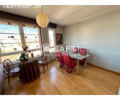 BIENVENIDOS A LA CASA DE LA LUZ. NOVEDAD!!