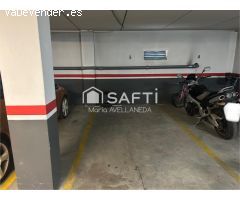 BIENVENIDOS A LA CASA DE LA LUZ. NOVEDAD!!