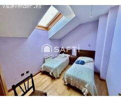 BIENVENIDOS A LA CASA DE LA LUZ. NOVEDAD!!
