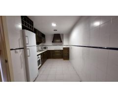 Dúplex en Venta en Roquetas De Mar Almería