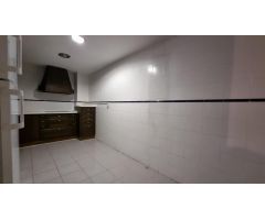 Dúplex en Venta en Roquetas De Mar Almería