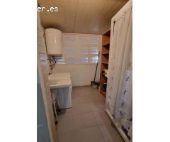 Dúplex en Venta en Roquetas De Mar Almería