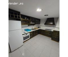 Dúplex en Venta en Roquetas De Mar Almería