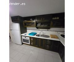 Dúplex en Venta en Roquetas De Mar Almería