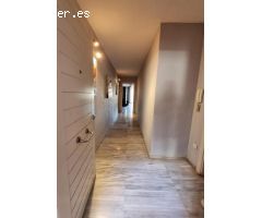 Dúplex en Venta en Roquetas De Mar Almería