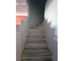 Dúplex en Venta en Roquetas De Mar Almería
