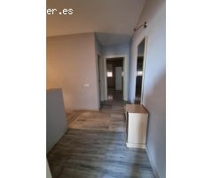 Dúplex en Venta en Roquetas De Mar Almería