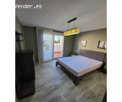 Dúplex en Venta en Roquetas De Mar Almería