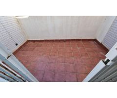 Dúplex en Venta en Roquetas De Mar Almería