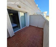Dúplex en Venta en Roquetas De Mar Almería