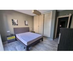 Dúplex en Venta en Roquetas De Mar Almería