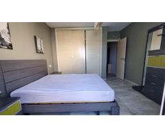 Dúplex en Venta en Roquetas De Mar Almería