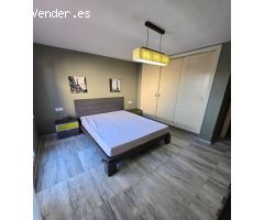 Dúplex en Venta en Roquetas De Mar Almería