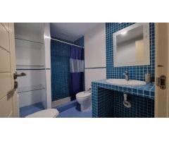 Dúplex en Venta en Roquetas De Mar Almería