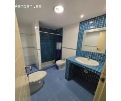 Dúplex en Venta en Roquetas De Mar Almería