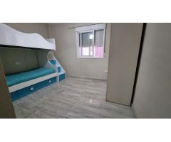 Dúplex en Venta en Roquetas De Mar Almería