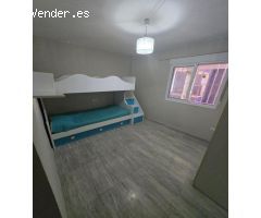 Dúplex en Venta en Roquetas De Mar Almería
