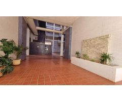 Dúplex en Venta en Roquetas De Mar Almería