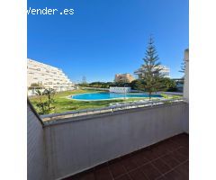 Dúplex en Venta en Roquetas De Mar Almería