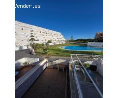 Dúplex en Venta en Roquetas De Mar Almería