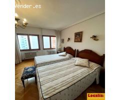 Pisos en Venta  Palencia Palencia
