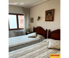 Pisos en Venta  Palencia Palencia