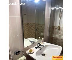 Pisos en Venta  Palencia Palencia