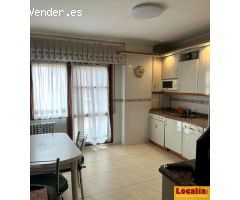 Pisos en Venta  Palencia Palencia