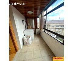 Pisos en Venta  Palencia Palencia