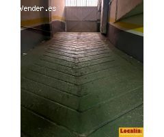 Pisos en Venta  Palencia Palencia
