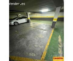 Pisos en Venta  Palencia Palencia
