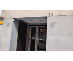 Local comercial en Alquiler en Tarragona Tarragona
