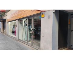 Local comercial en Alquiler en Tarragona Tarragona