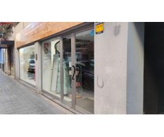 Local comercial en Alquiler en Tarragona Tarragona