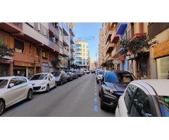 Local comercial en Alquiler en Tarragona Tarragona