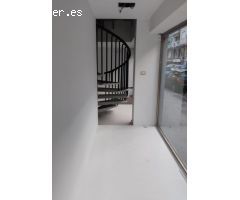 Local comercial en Alquiler en Tarragona Tarragona