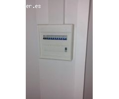 Local comercial en Alquiler en Tarragona Tarragona