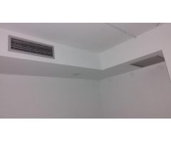 Local comercial en Alquiler en Tarragona Tarragona