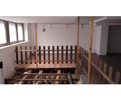 Local comercial en Alquiler en Tarragona Tarragona
