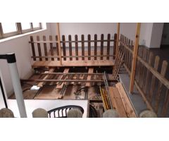 Local comercial en Alquiler en Tarragona Tarragona