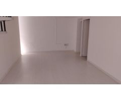 Local comercial en Alquiler en Tarragona Tarragona