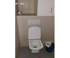 Local comercial en Alquiler en Tarragona Tarragona