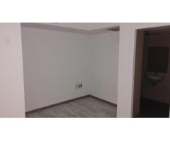 Oficina en Alquiler en Tarragona Tarragona