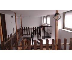 Oficina en Alquiler en Tarragona Tarragona