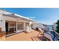 Pisos en Venta  Llança Girona