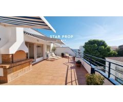 Pisos en Venta  Llança Girona