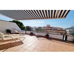 Pisos en Venta  Llança Girona