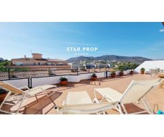 Pisos en Venta  Llança Girona